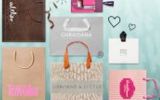 The manufacturing process of paper bags cheap